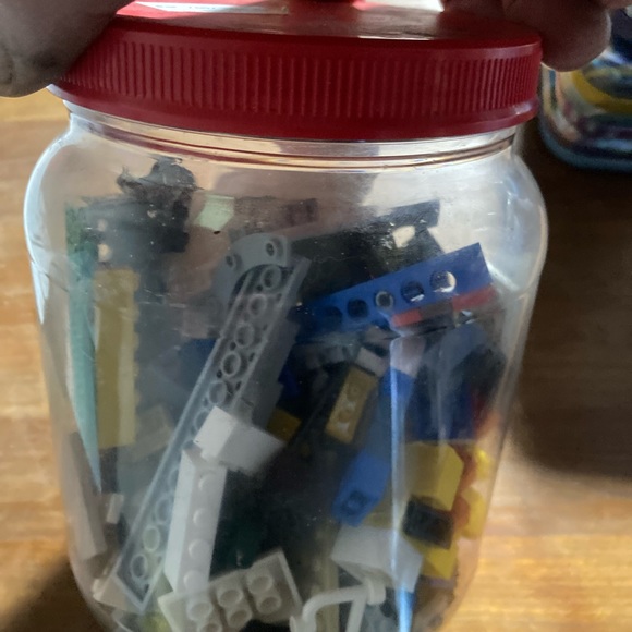 Lego lot. 50 sets plus. Over 3500.00 in retail cost. Complete with box and manua - Picture 9 of 16